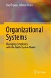 Organizational Systems - Bild 1