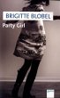 Party Girl - Bild 1
