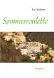 Sommerroulette - Bild 1