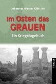 Im Osten das Grauen