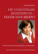 Die unsichtbare Behinderung - Fluch... - Bild 1