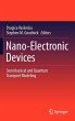 Nano-Electronic Devices - Bild 1