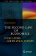 The Second Law of Economics - Bild 1