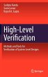 High-Level Verification - Bild 1