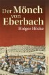 Der Mönch von Eberbach - Bild 1