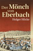 Der Mönch von Eberbach