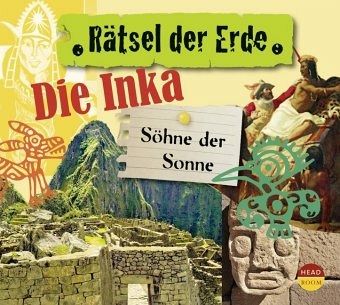 Die Inka