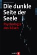 Die dunkle Seite der Seele - Bild 1