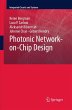 Photonic Network-on-Chip Design - Bild 1