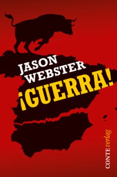 Guerra - Webster, Jason