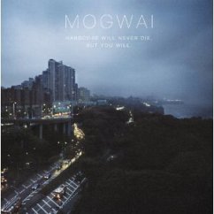 Hardcore Will Never Die,But You Will (2lp) - Mogwai