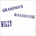 Grandma'S Roadhouse