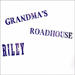 Grandma'S Roadhouse - Riley