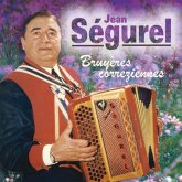 Bruyeres Correziennes