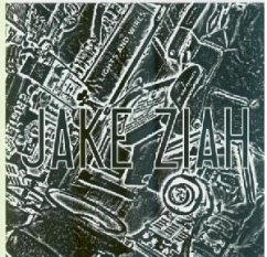 Cover Lights And Wires