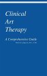 Clinical Art Therapy - Bild 1