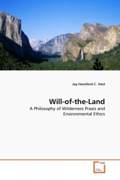 Will-of-the-Land