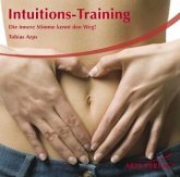 Intuitions-Training, 1 Audio-CD