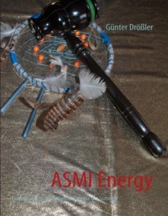 ASMI Energy - Drößler, Günter