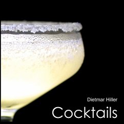 Cocktails - Hiller, Dietmar
