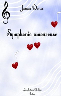 Symphonie amoureuse
