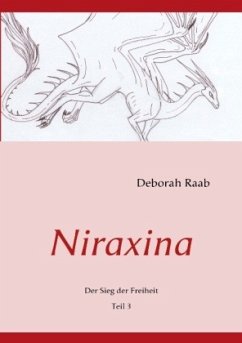 Niraxina