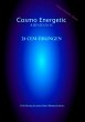 Cosmo Energetic - Bild 1