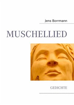Cover Muschellied