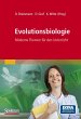 Evolutionsbiologie - Bild 1