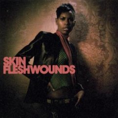 Fleshwounds - Skin