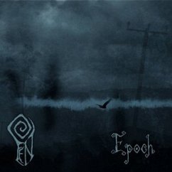 Epoch - Fen