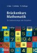 Brückenkurs Mathematik - Bild 1