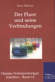 Der Fluor und seine Verbindungen