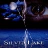 Silver Lake - Bild 1