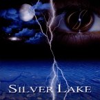 Silver Lake