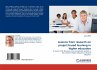 Lessons from research on project-based... - Bild 1