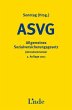 ASVG Allgemeines... - Bild 1