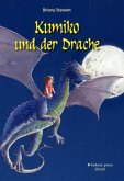 Kumiko und der Drache