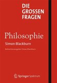 Die großen Fragen, Philosophie