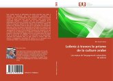 Leibniz à travers le prisme de la culture arabe