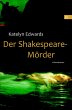 Der Shakespeare-Mörder - Bild 1
