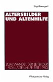 Altersbilder und Altenhilfe