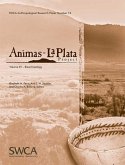 Animas-La Plata Project Volume XV: Bioarchaeology