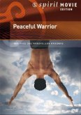 Peaceful Warrior-Spirit Movie