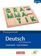 Lextra Deutsch als Fremdsprache.... - Bild 1