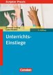 Unterrichts-Einstiege - Bild 1