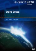 Staya Erusa - Finde das Buch des Wissens
