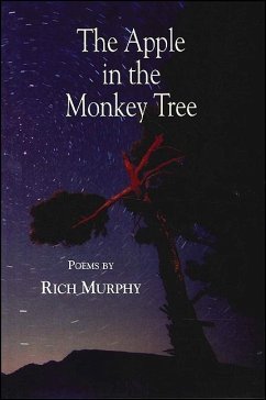 The Apple in the Monkey Tree - Murphy, Rich