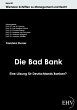 Die Bad Bank - Bild 1