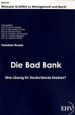 Die Bad Bank